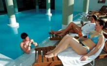 Hotel MPM Guinness_5