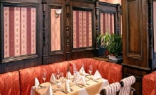 Hotel MPM Guinness_6