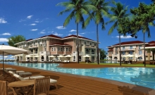 Hotel Gural Premier Tekirova_1