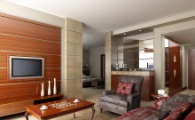 Hotel Gural Premier Tekirova_10
