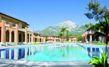 Hotel Gural Premier Tekirova_2