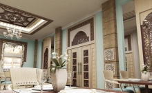 Hotel Gural Premier Tekirova_3