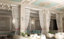 Hotel Gural Premier Tekirova_4