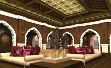 Hotel Gural Premier Tekirova_6