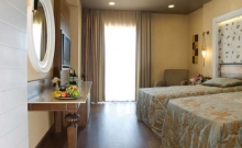 Hotel Gural Premier Tekirova_8