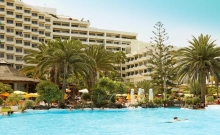 Hotel H10 Las Palmeras_1