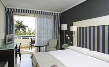 Hotel H10 Las Palmeras_2