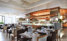 Hotel H10 Las Palmeras_4