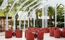 Hotel H10 Las Palmeras_5