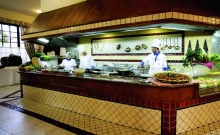 Hotel H10 Las Palmeras_6