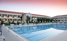 Hotel Hanioni Place_1