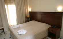 Hotel Hanioni Place_2