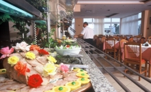 Hotel Hanioni Place_3