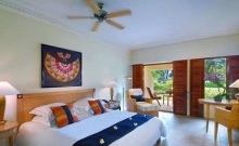 Hotel Hilton Mauritius Resort & Spa p2