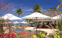 Hotel Hilton Mauritius Resort & Spa p3
