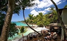 Hotel Hilton Seychelles Northolme Resort & Spa p1