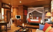 Hotel Hilton Seychelles Northolme Resort & Spa p2