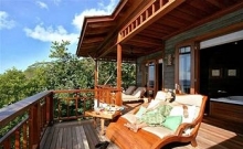 Hotel Hilton Seychelles Northolme Resort & Spa p3