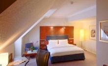 Hotel Holiday Inn (Magic Circus) p2