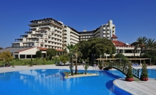 Hotel Iberostar Bellis_1