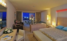 Hotel Iberostar Bellis_2