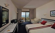 Hotel Iberostar Bellis_3