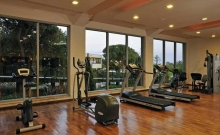 Hotel Iberostar Bellis_4