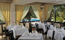 Hotel Iberostar Bellis_5