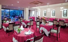 Hotel Iberostar Bellis_6