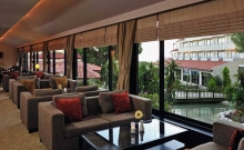Hotel Iberostar Bellis_7