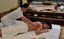 Hotel Iberostar Bellis_8