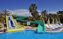 Hotel Iberostar Bellis_9