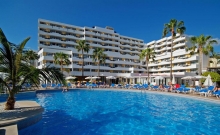 Hotel Iberostar Las Dalias_1