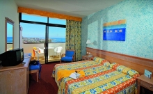 Hotel Iberostar Las Dalias_2