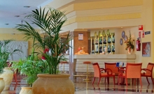 Hotel Iberostar Las Dalias_3
