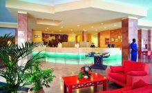Hotel Iberostar Las Dalias_4