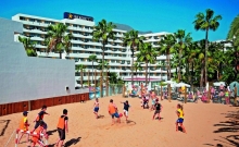 Hotel Iberostar Las Dalias_6