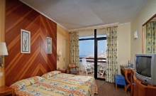 Hotel Iberostar Torviscas Playa_2