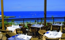 Hotel Iberostar Torviscas Playa_3