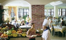 Hotel Iberostar Torviscas Playa_6