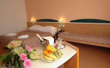 Hotel Ibis Karlin p2
