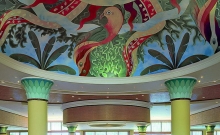 Hotel IC Green Palace_1