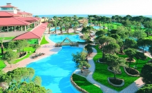 Hotel IC Green Palace_5