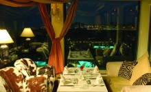 Hotel IC Green Palace_6