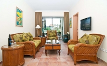 Hotel IC Green Palace_7