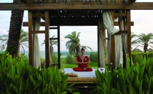 Hotel IC Green Palace_8