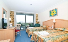 Hotel IC Green Palace_9
