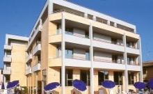 Hotel Idania  i1p