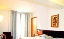 Hotel Idania i2p