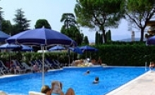 Hotel Idania i3p